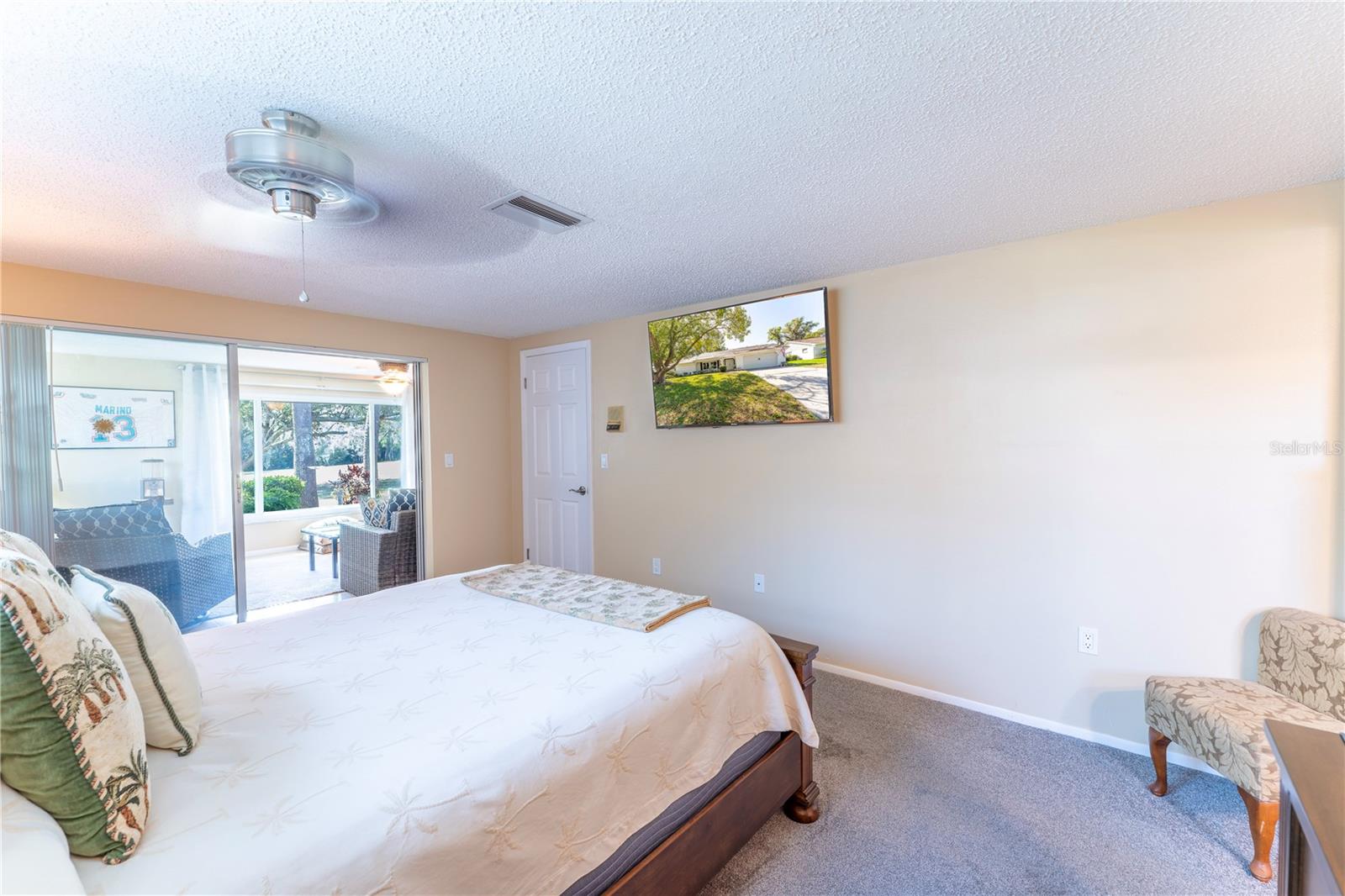 BEACON WOODS VILLAGE - Residential