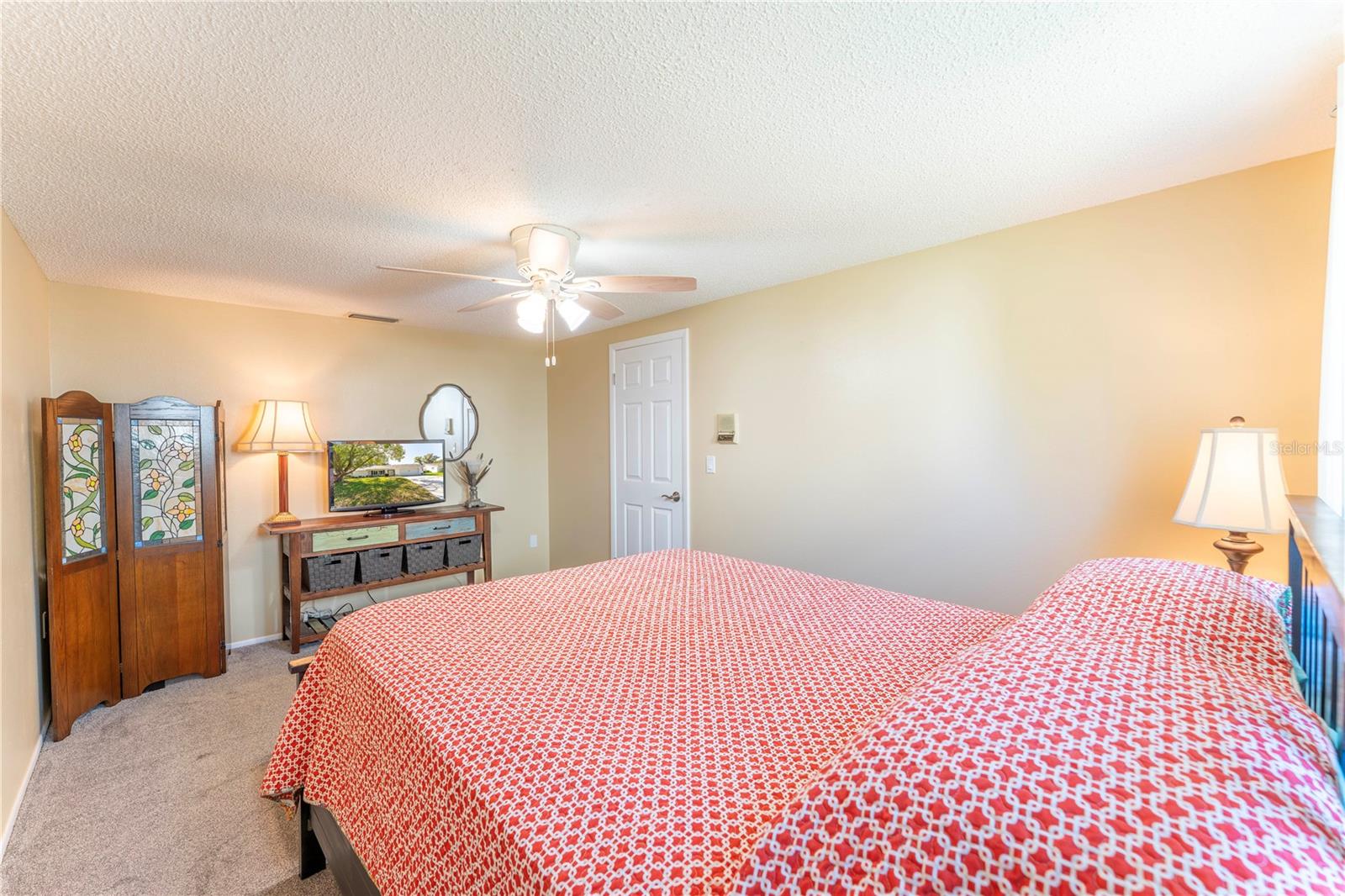 BEACON WOODS VILLAGE - Residential