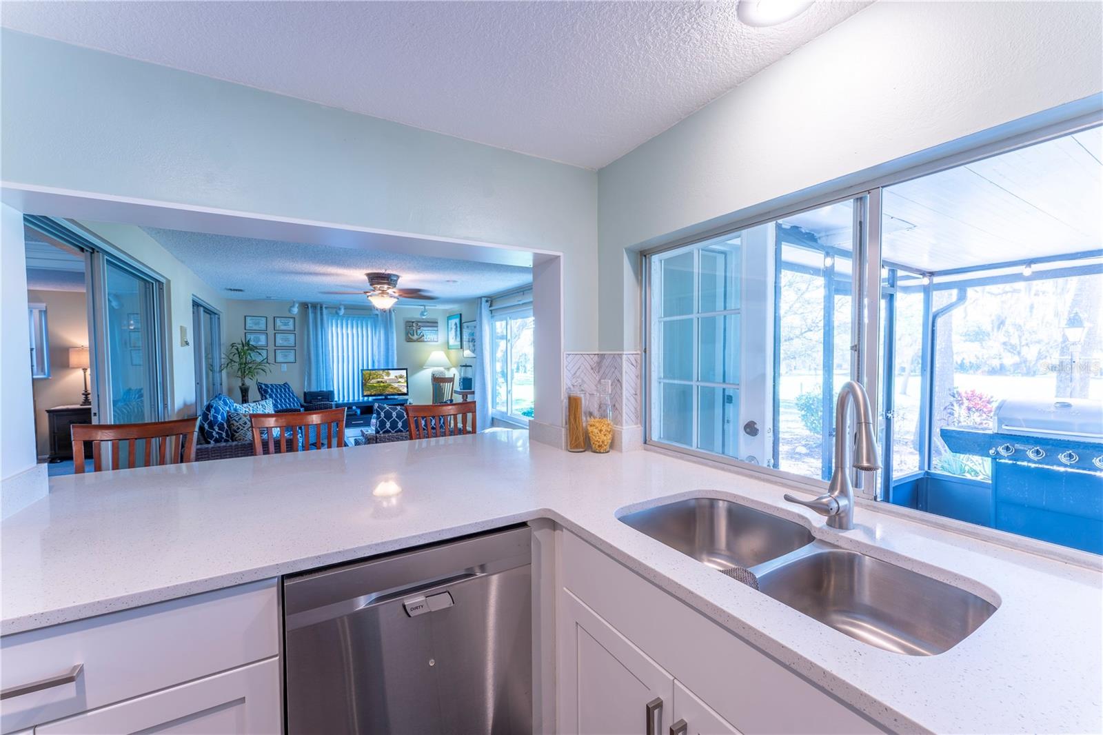 BEACON WOODS VILLAGE - Residential