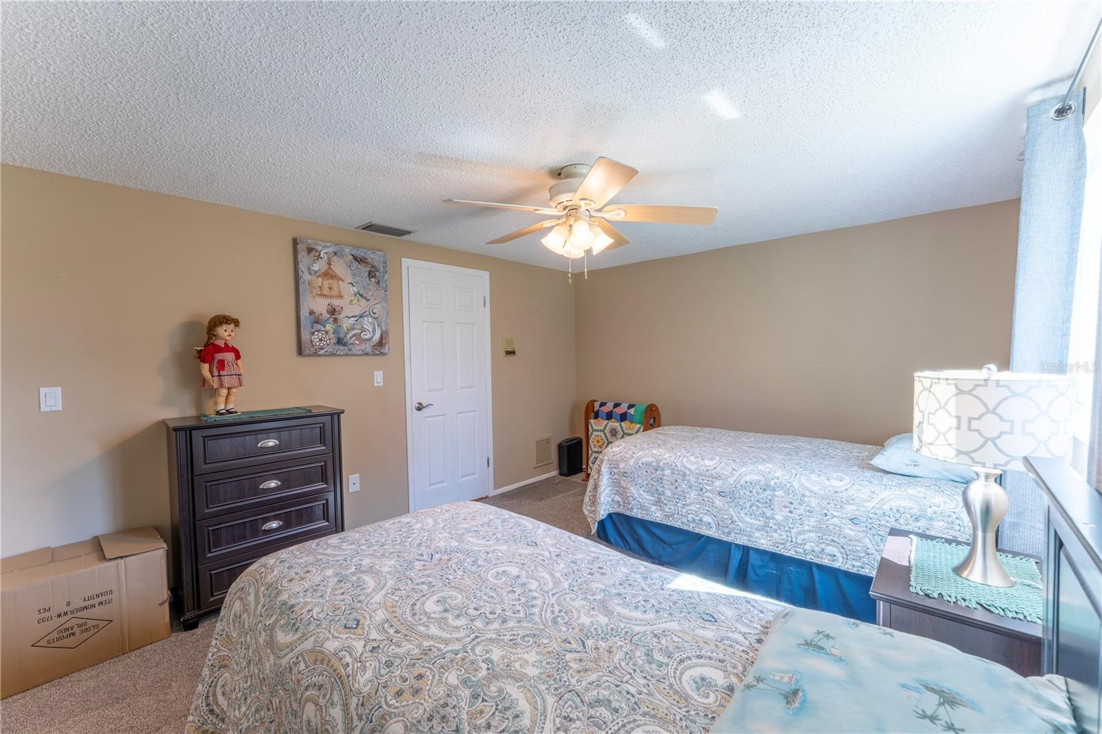 BEACON WOODS VILLAGE - Residential