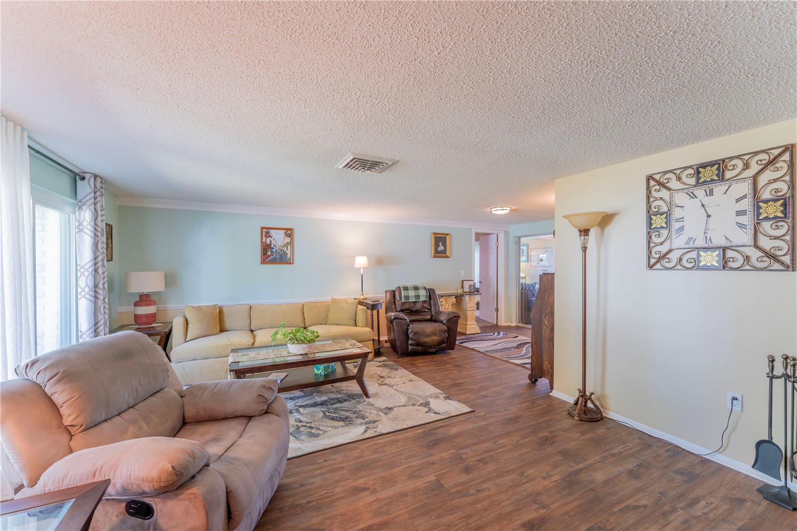 BEACON WOODS VILLAGE - Residential