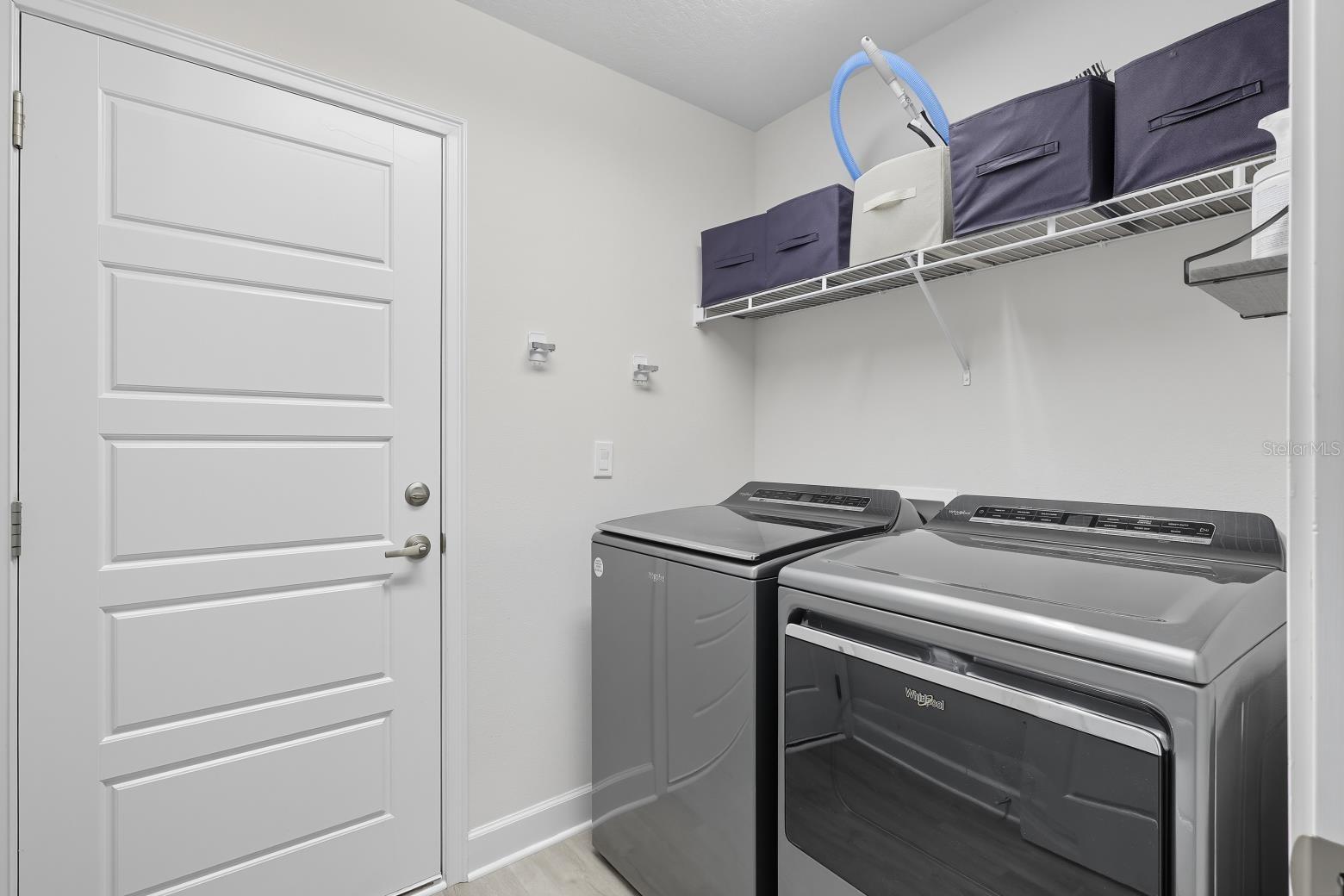 PALM COAST SEC 58 - Residential