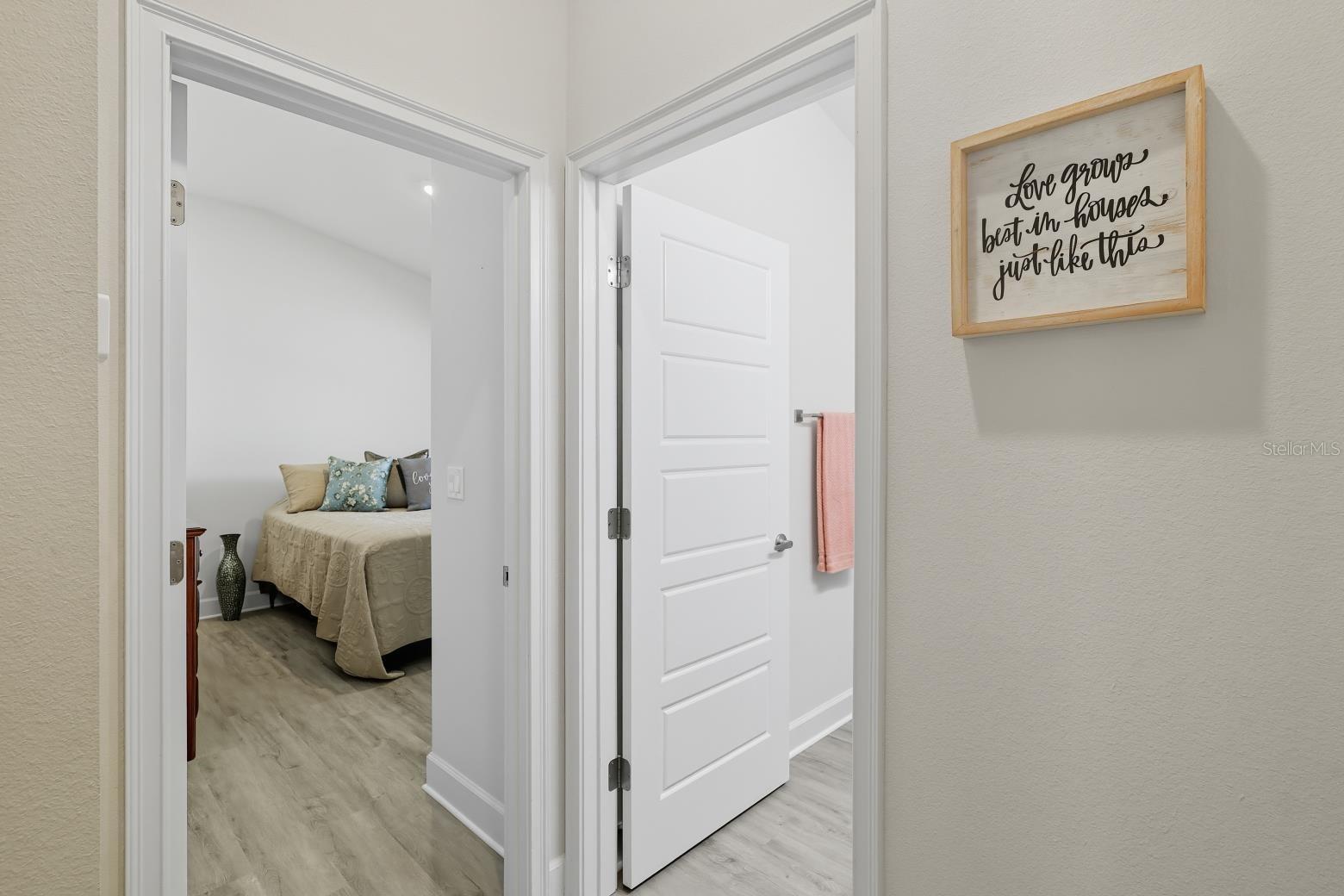 PALM COAST SEC 58 - Residential