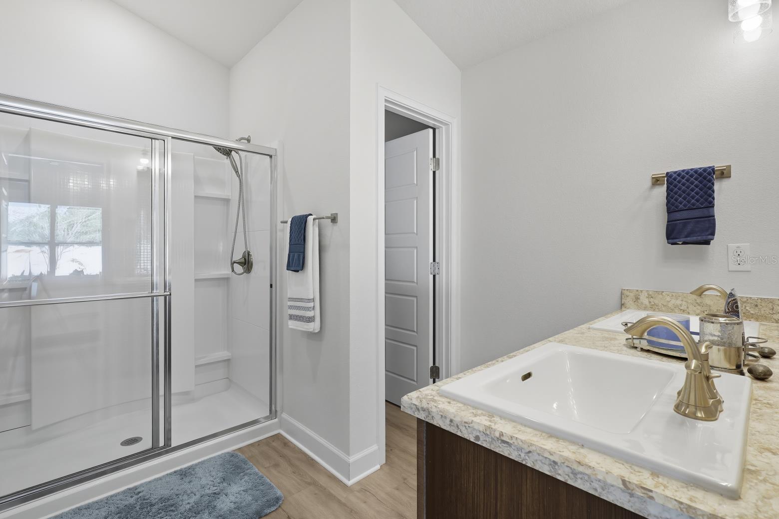 PALM COAST SEC 58 - Residential