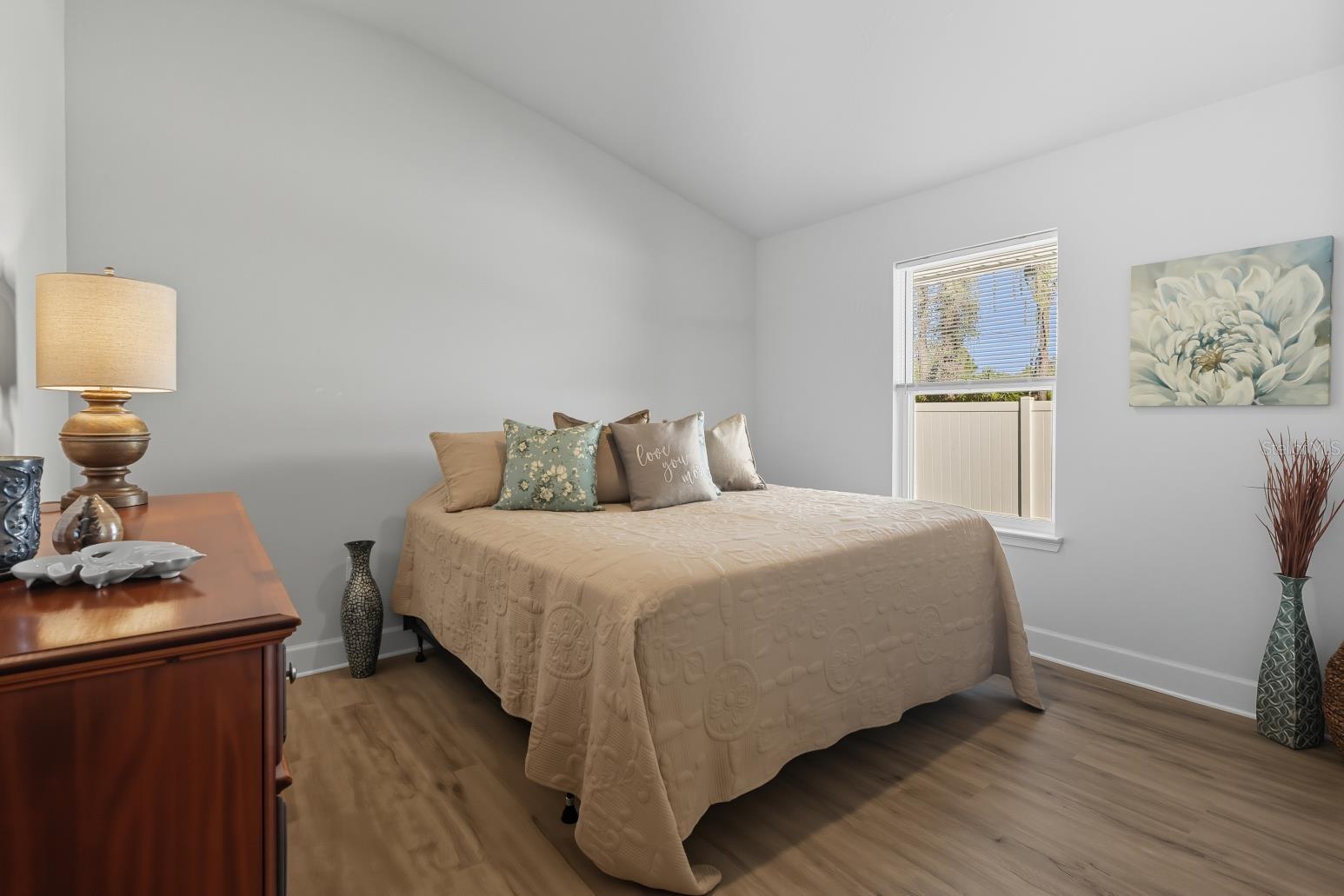 PALM COAST SEC 58 - Residential