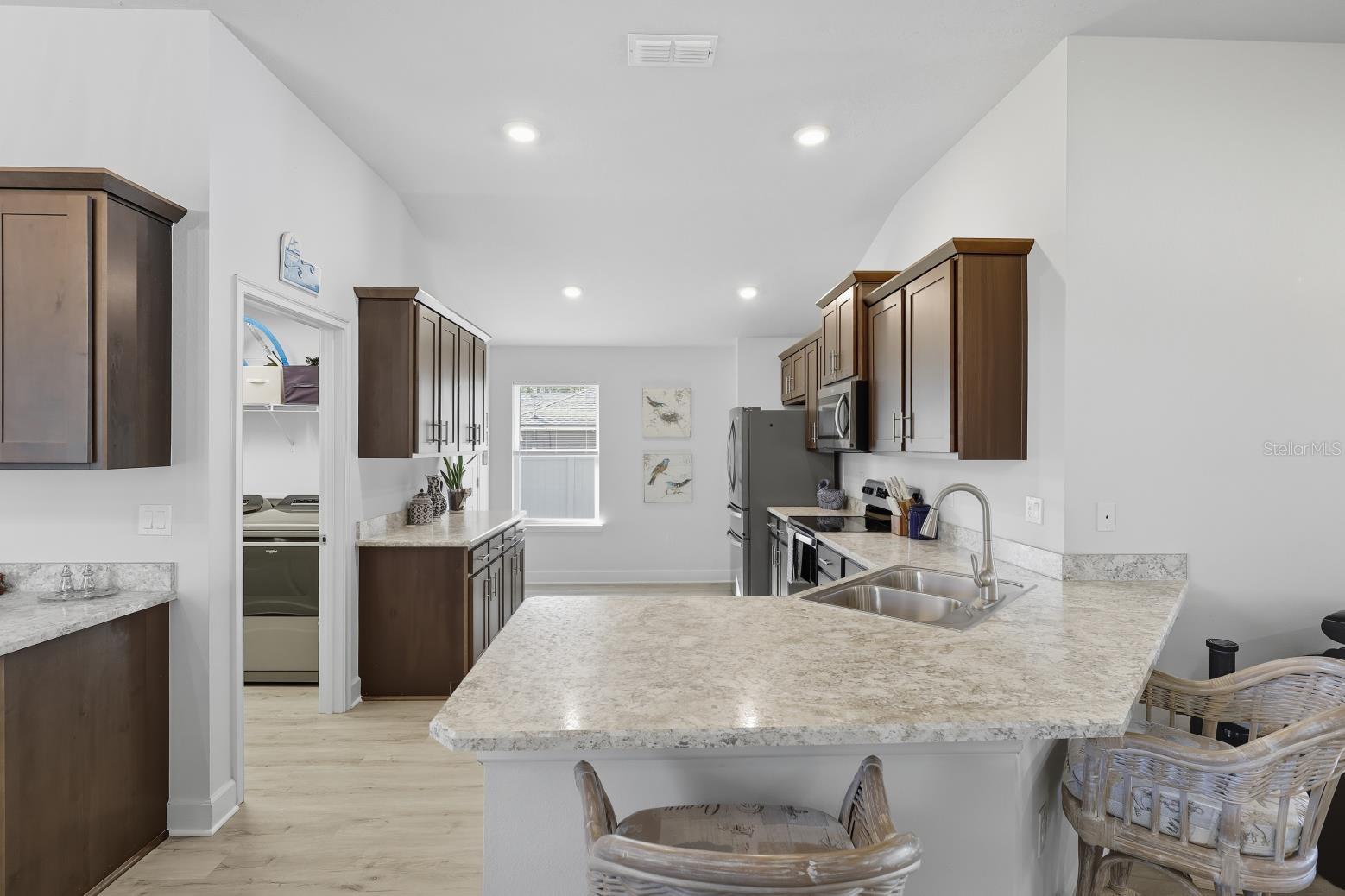 PALM COAST SEC 58 - Residential