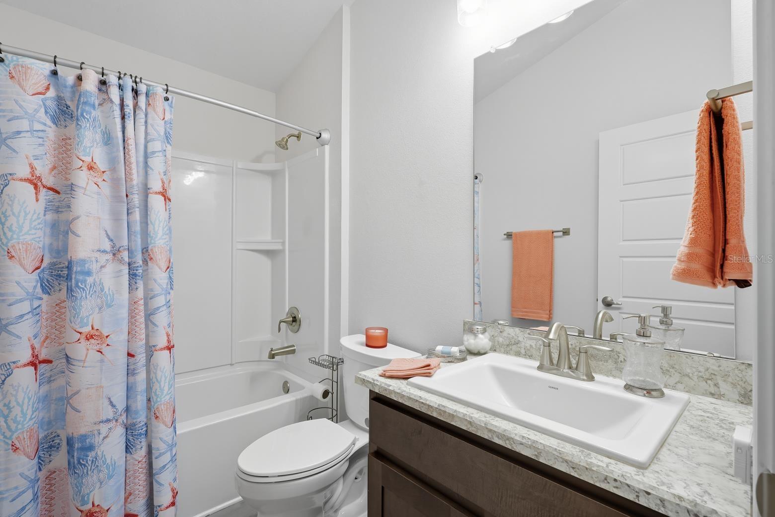 PALM COAST SEC 58 - Residential