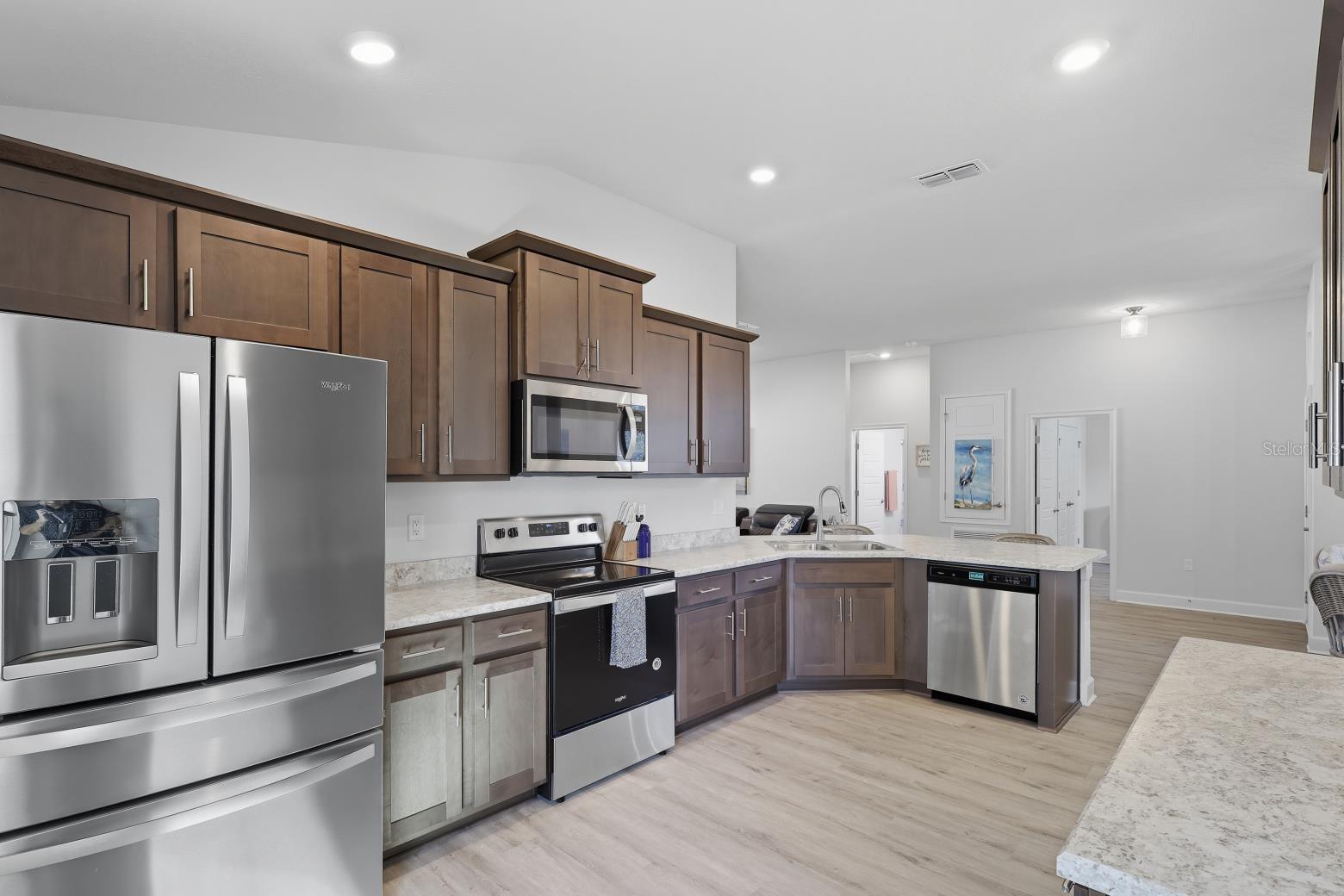 PALM COAST SEC 58 - Residential