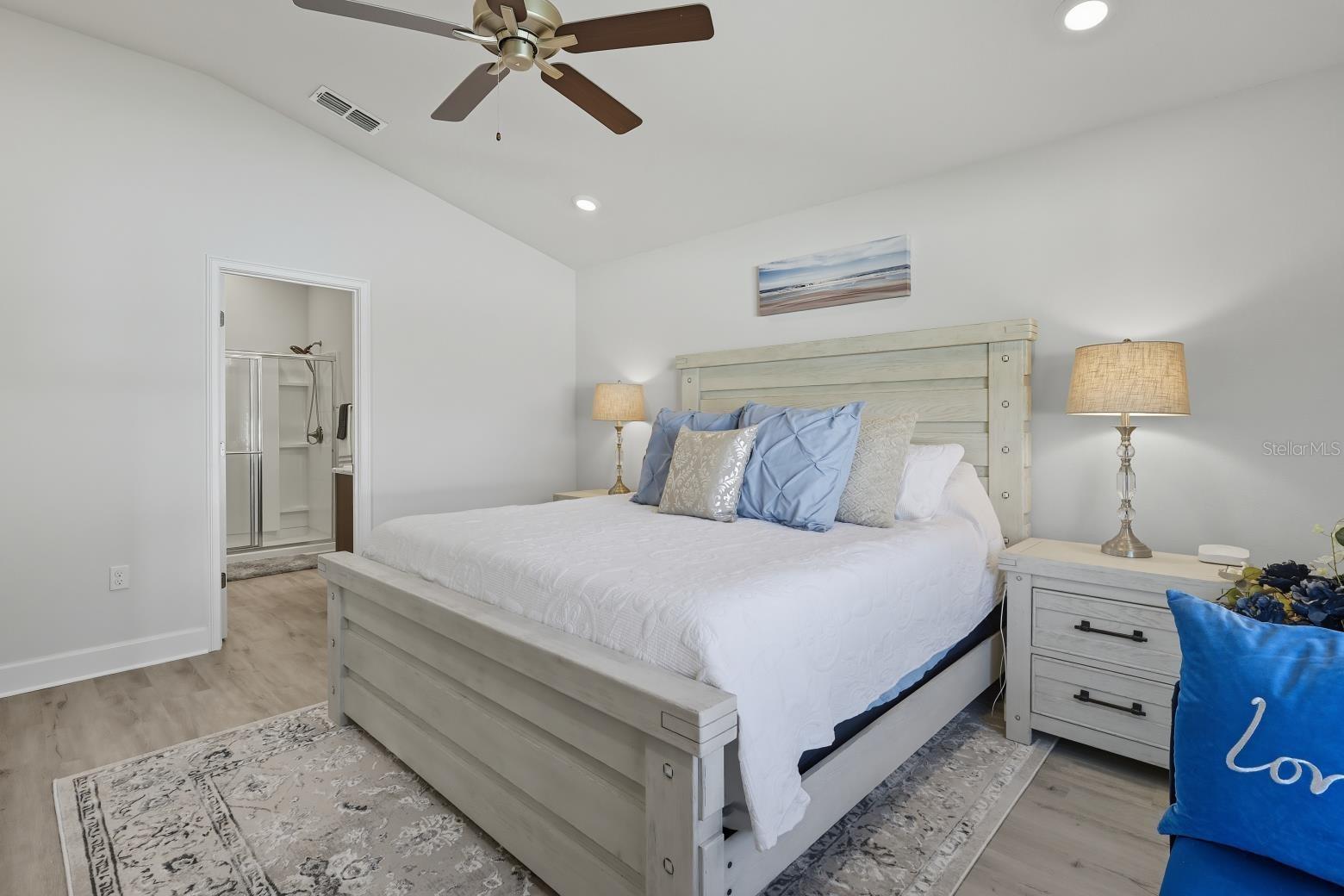 PALM COAST SEC 58 - Residential