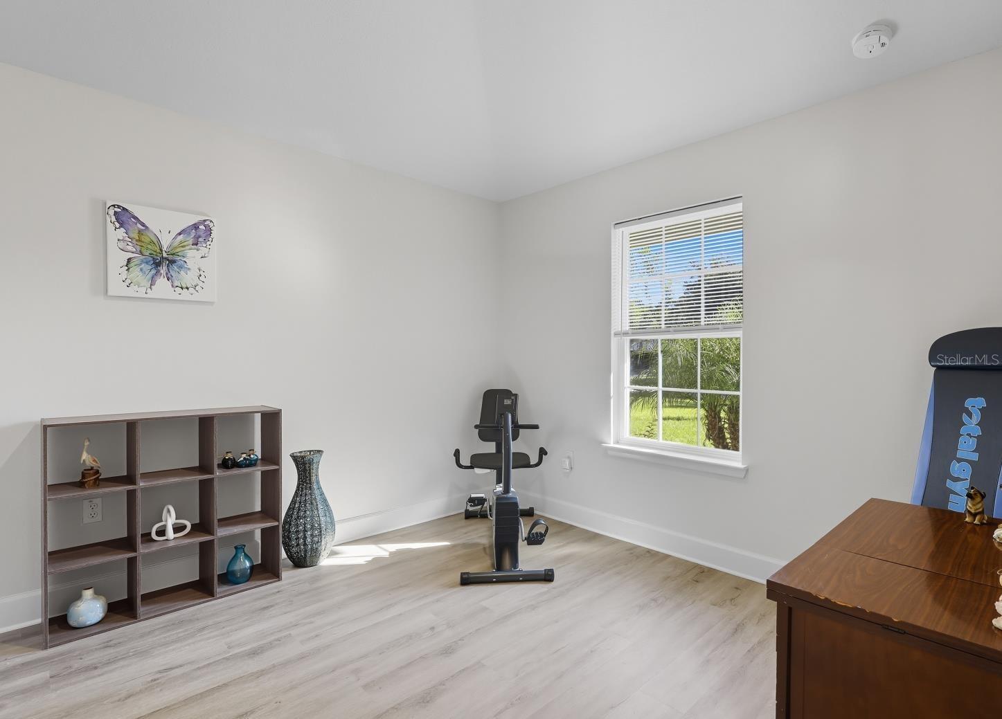 PALM COAST SEC 58 - Residential