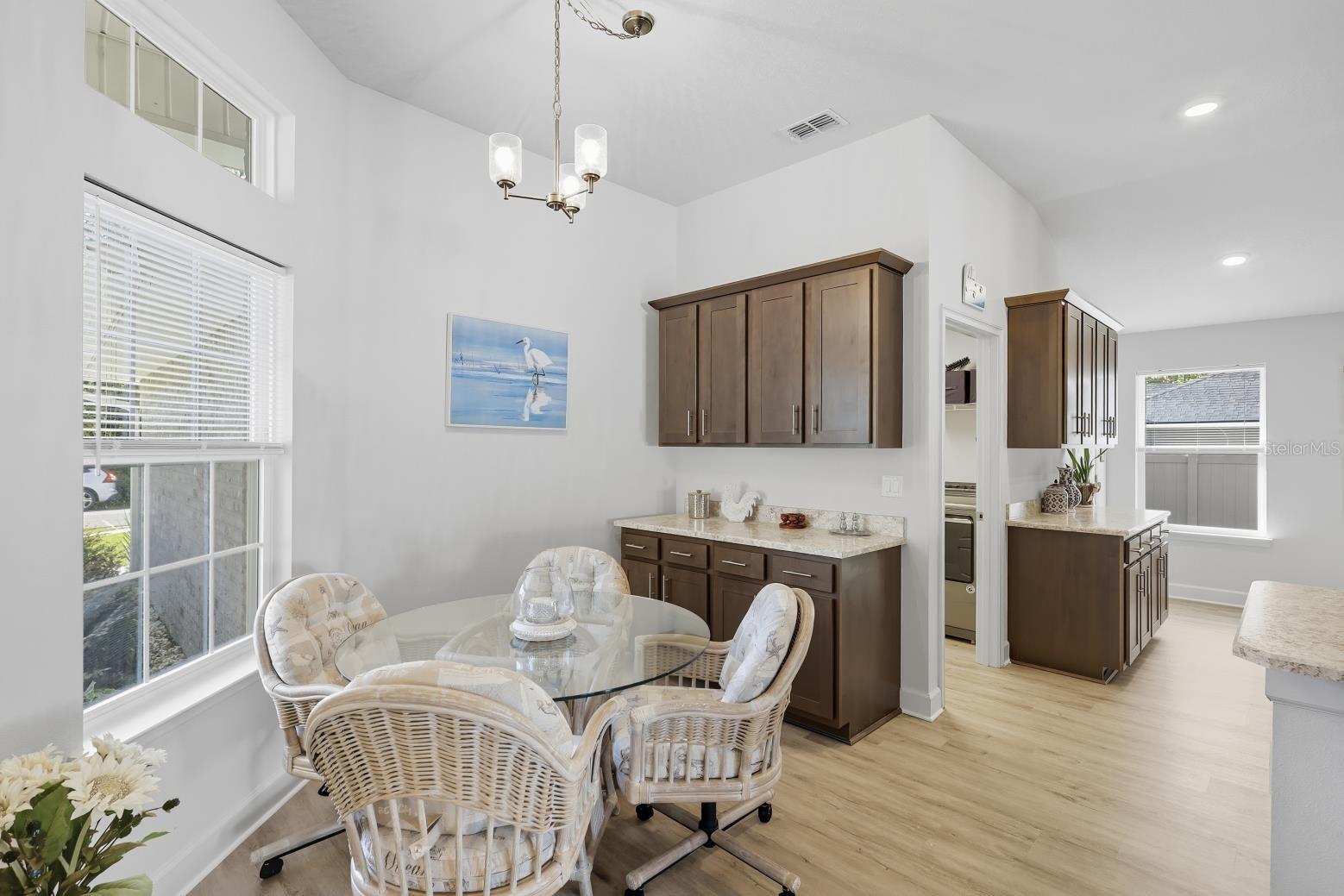 PALM COAST SEC 58 - Residential