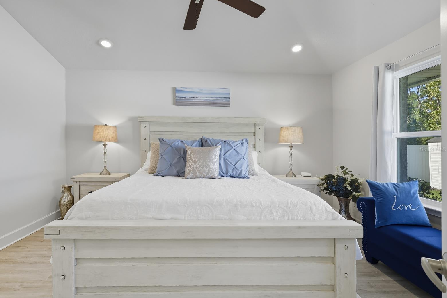 PALM COAST SEC 58 - Residential