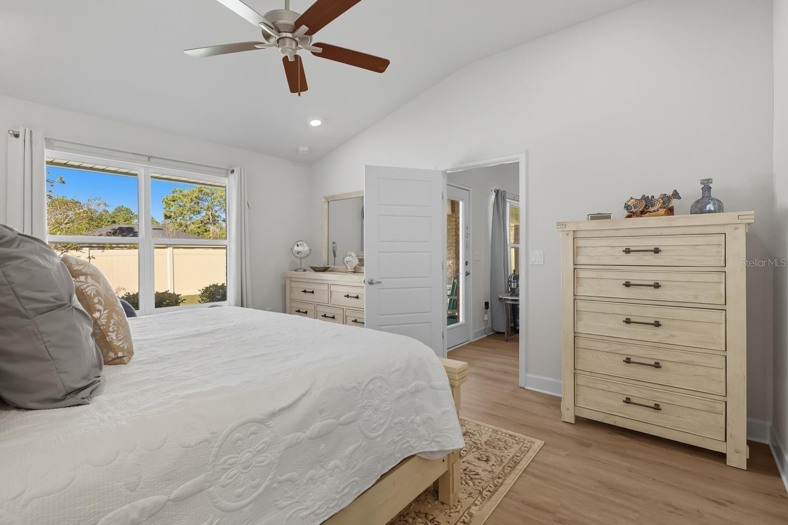 PALM COAST SEC 58 - Residential