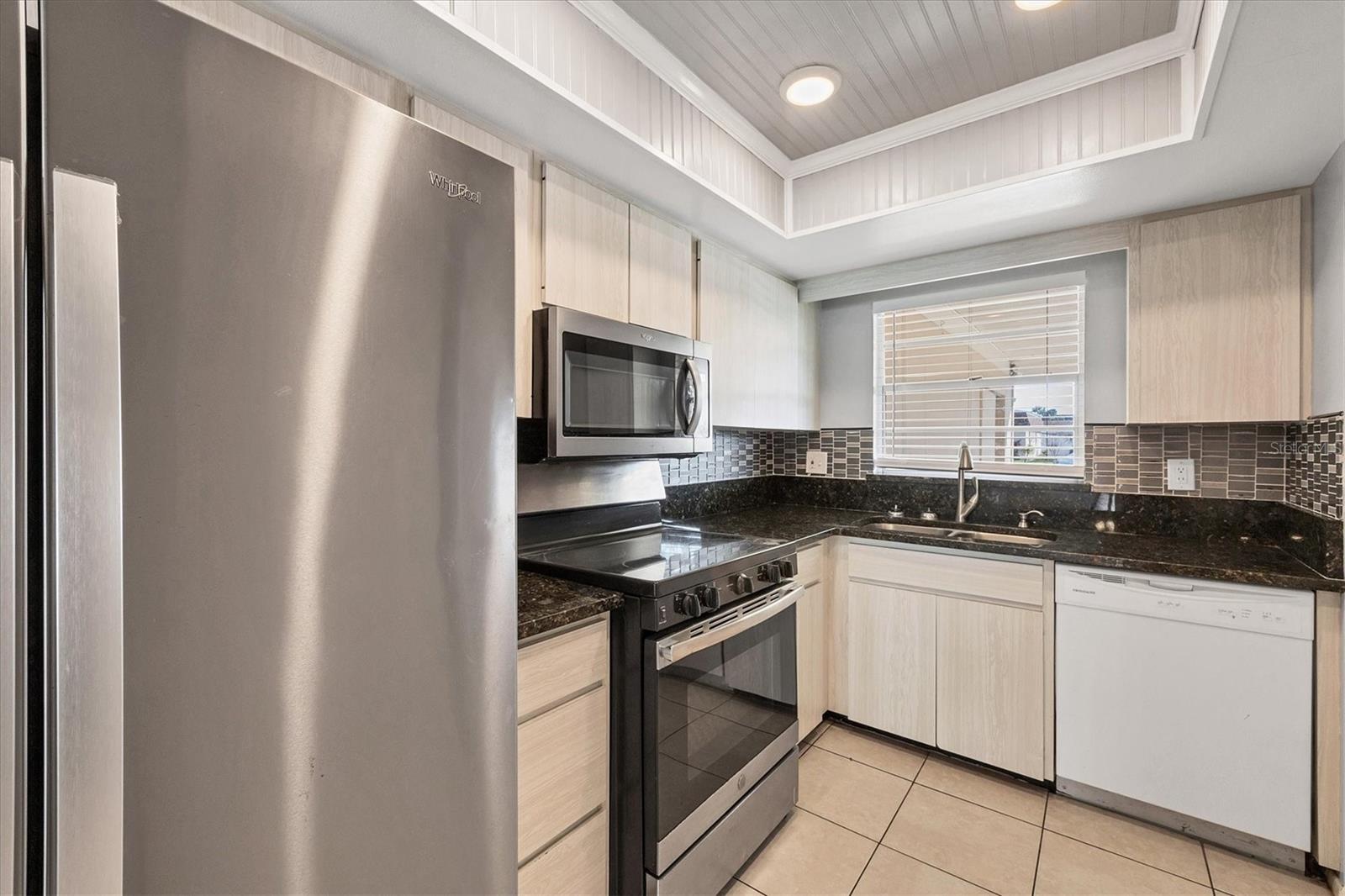 4608 PARK ACRES DRIVE