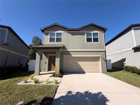 1084 CADES COVE WAY DELAND FL 32720