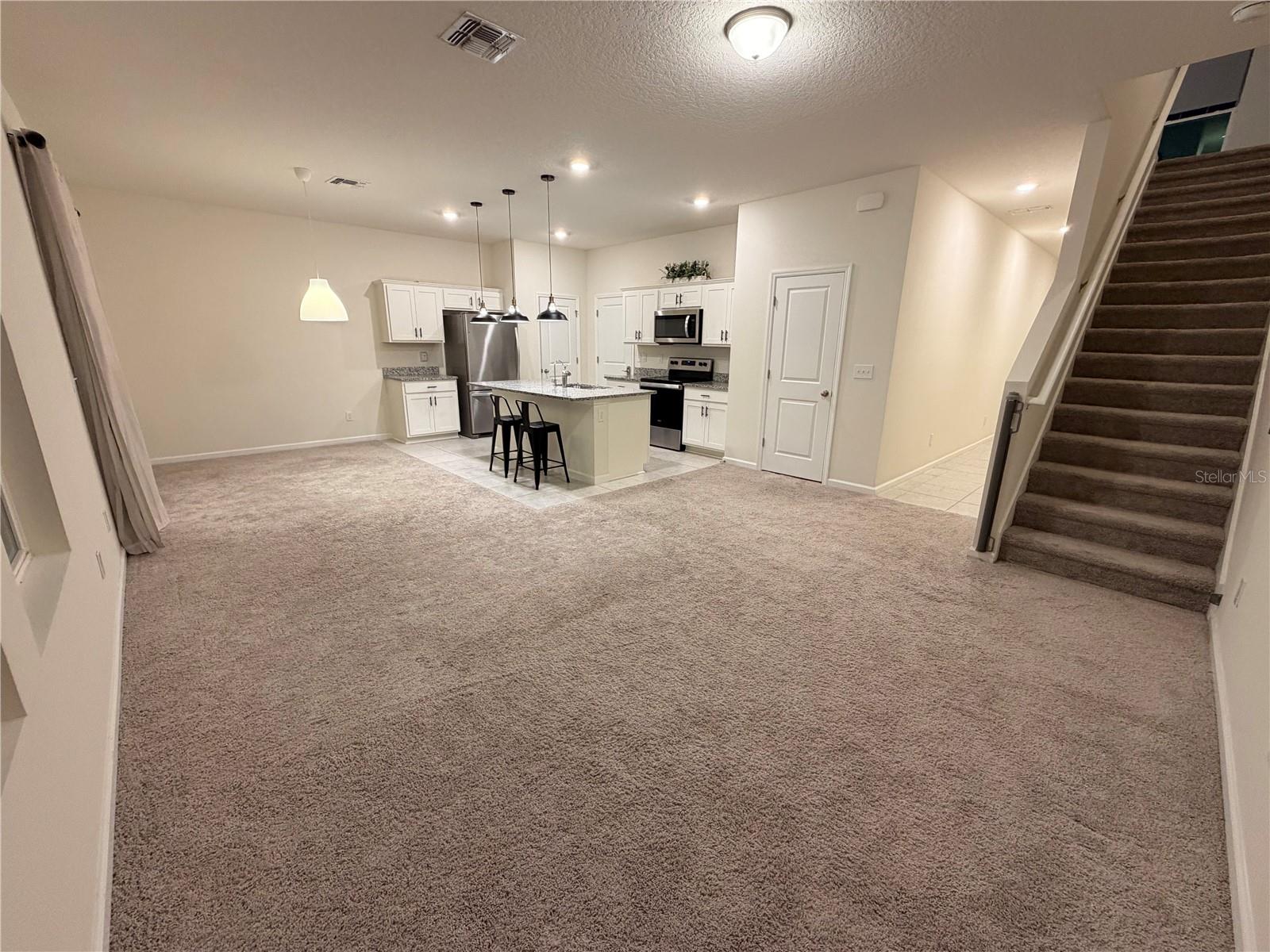 1084 CADES COVE WAY