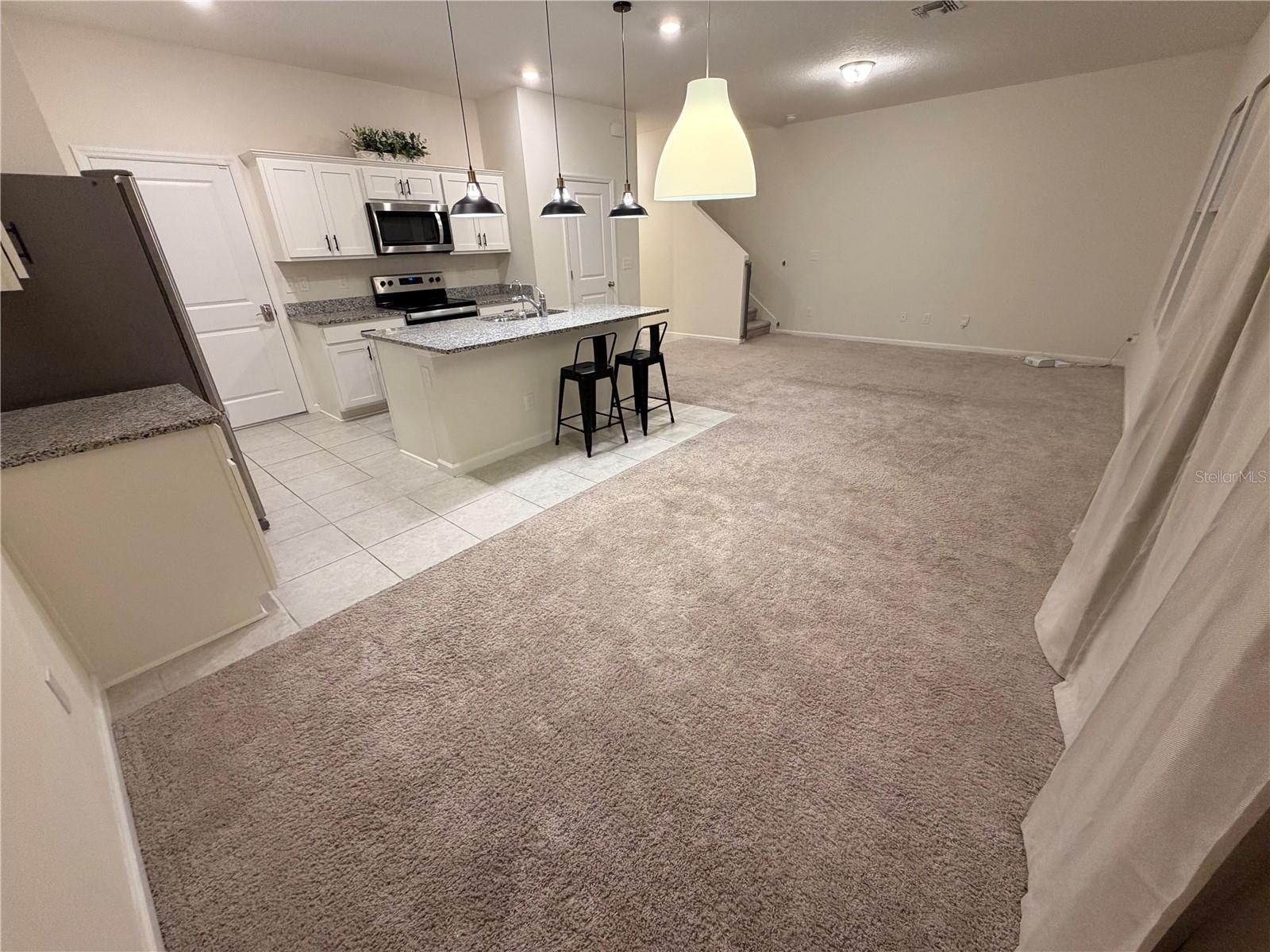 1084 CADES COVE WAY