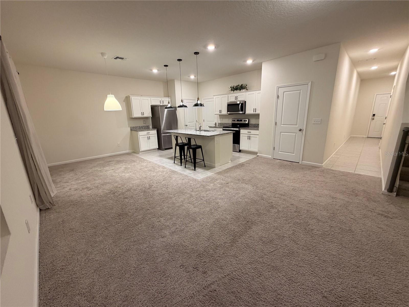 1084 CADES COVE WAY