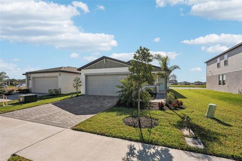 A home in NOKOMIS