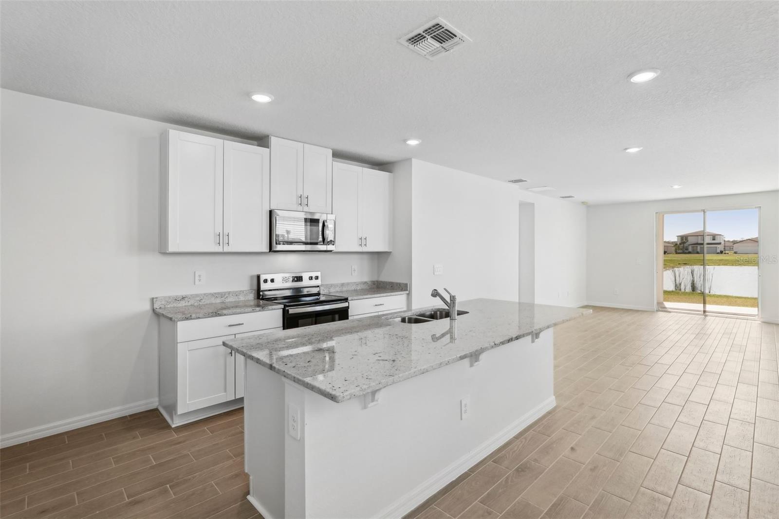 116 WHITELAND BEND