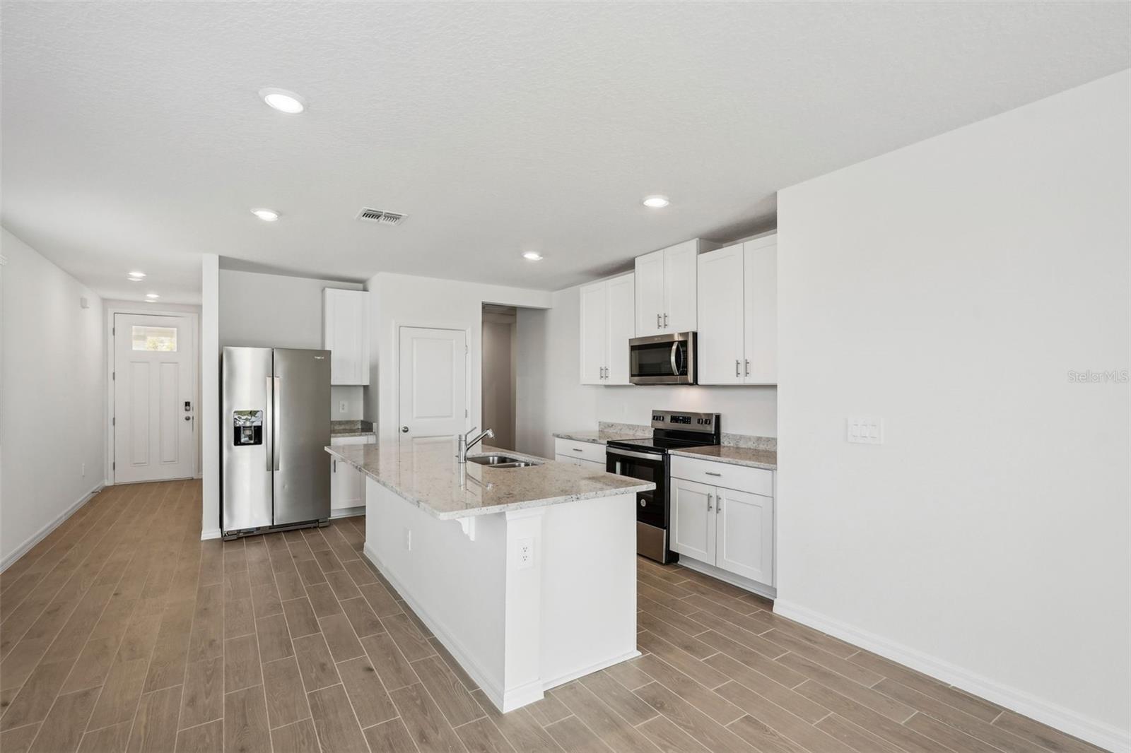 116 WHITELAND BEND