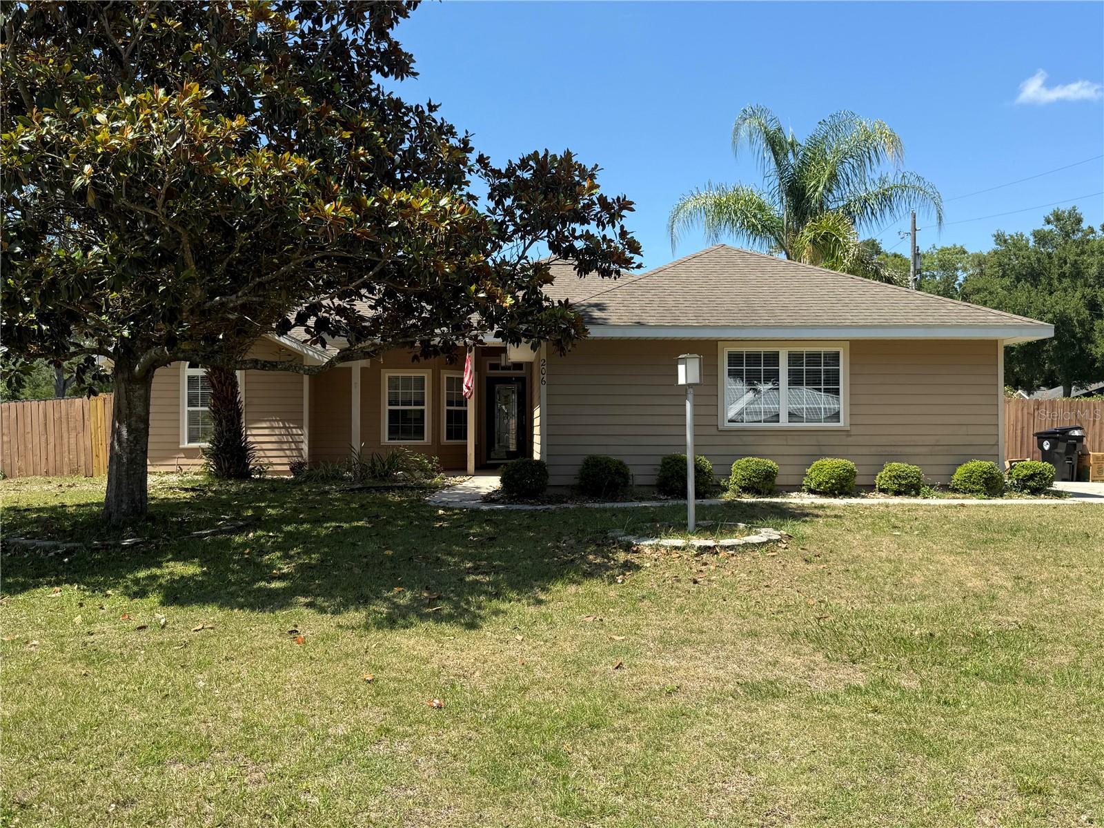 Listing image 4