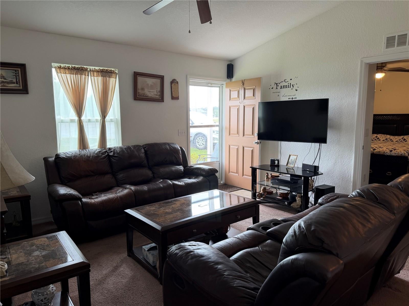16 WILLOW RUN DRIVE