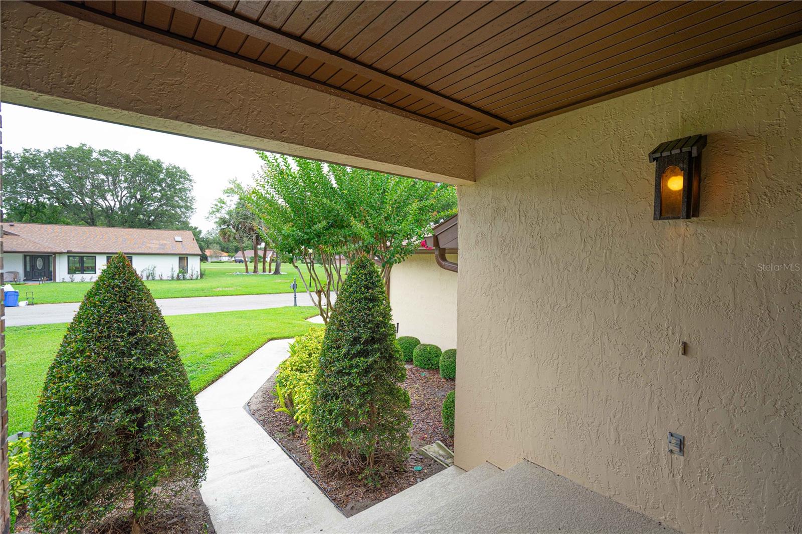 6766 EDGEWORTH DRIVE