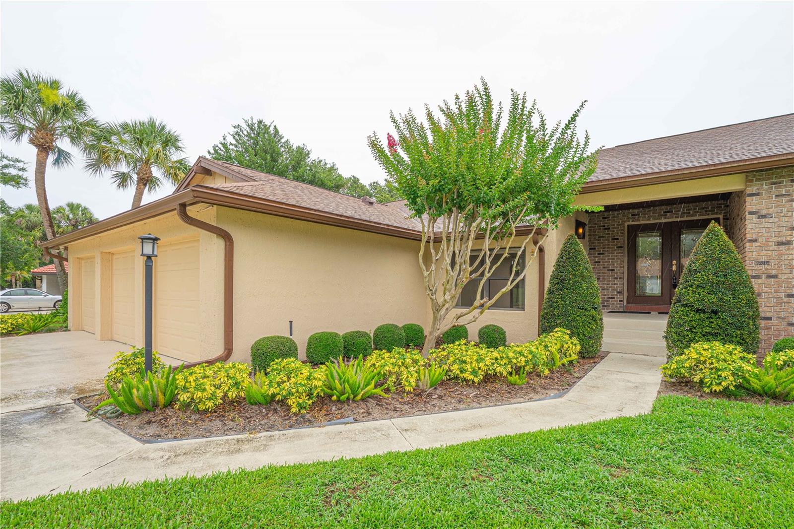 6766 EDGEWORTH DRIVE