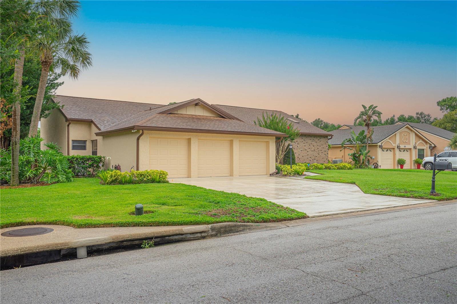 6766 EDGEWORTH DRIVE