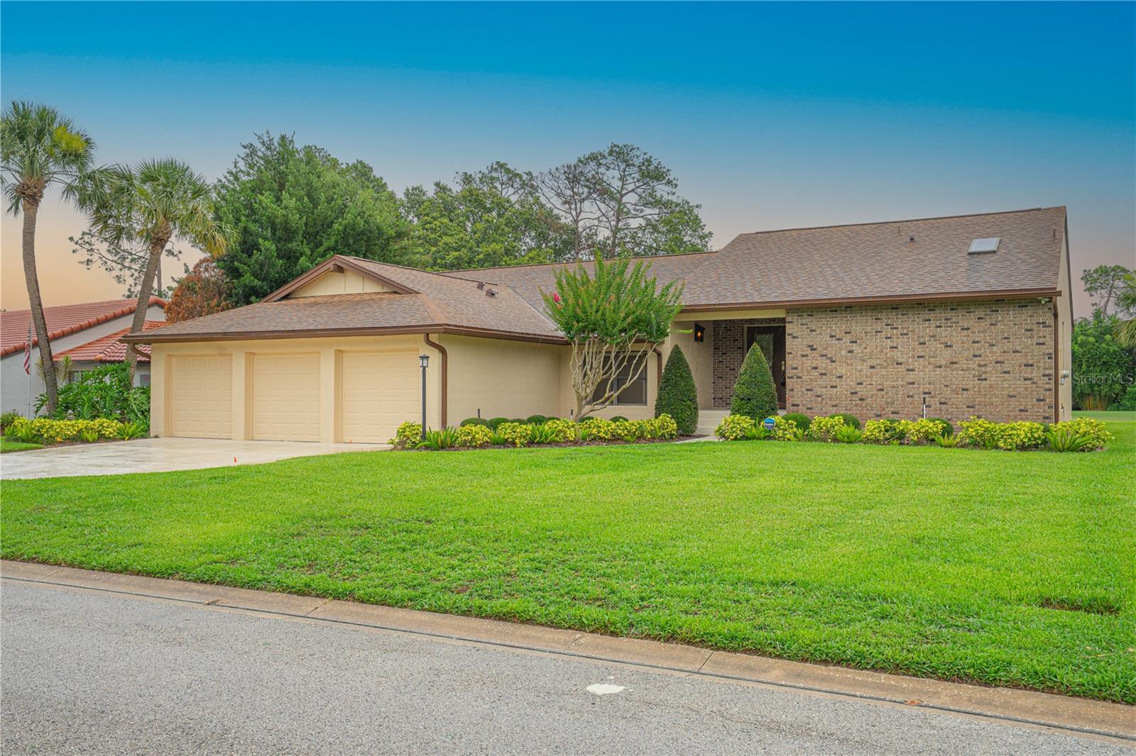 6766 EDGEWORTH DRIVE