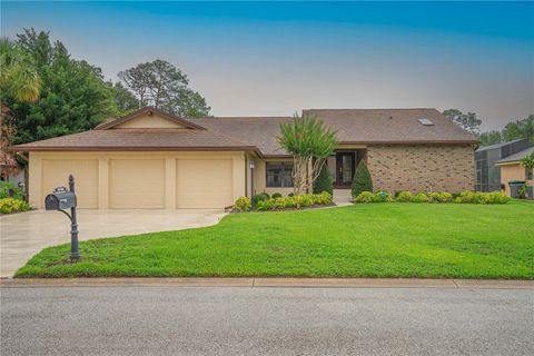 6766 EDGEWORTH DRIVE ORLANDO FL 32819