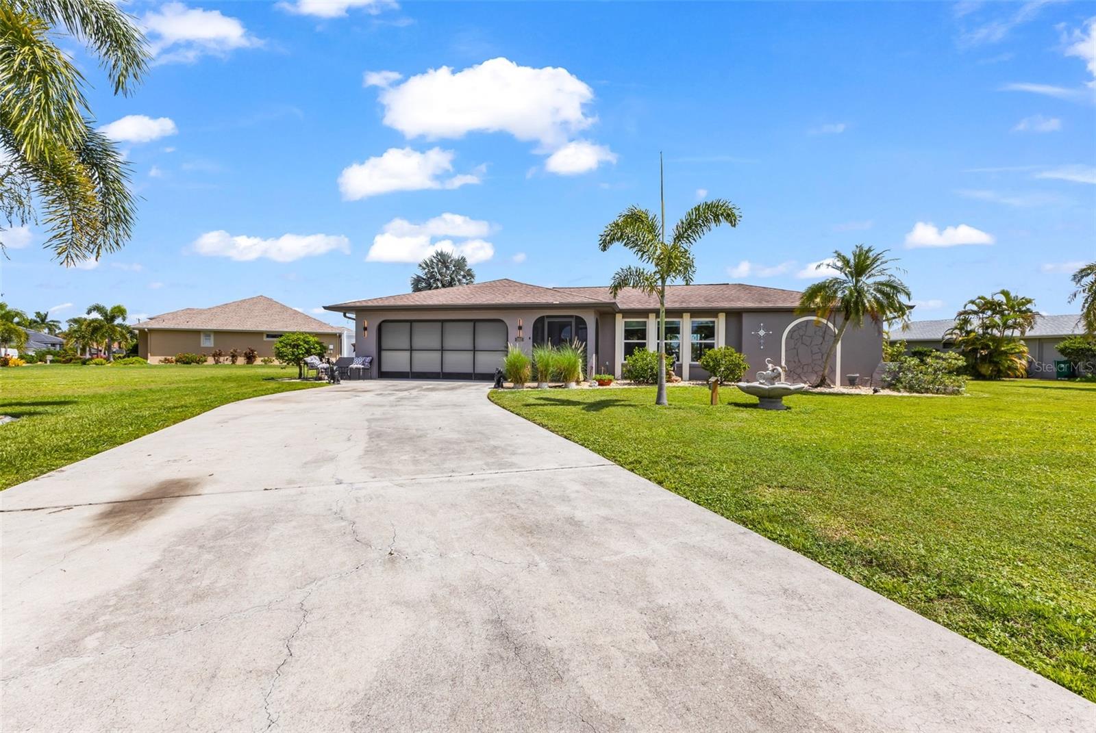 1302 NEAPOLITAN ROAD