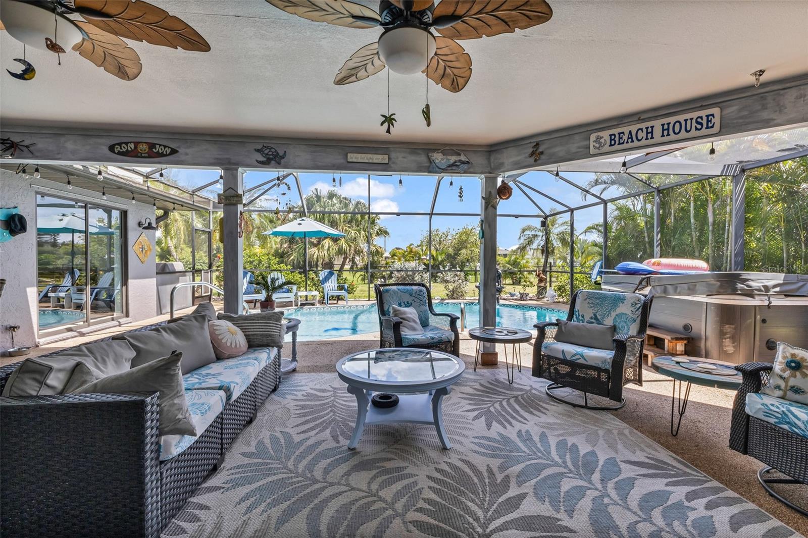 1302 NEAPOLITAN ROAD