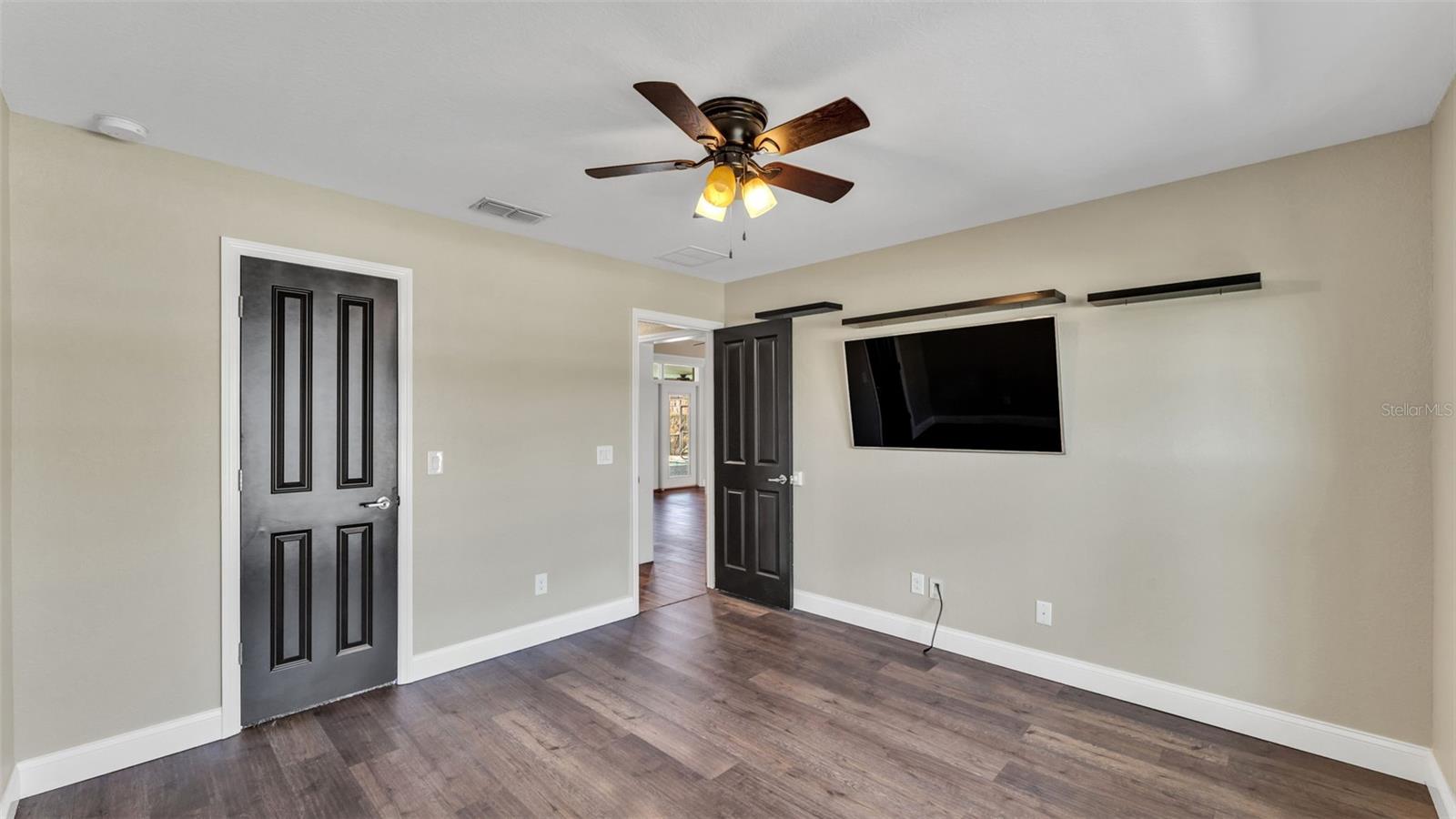 BENTLEY OAKS - Residential