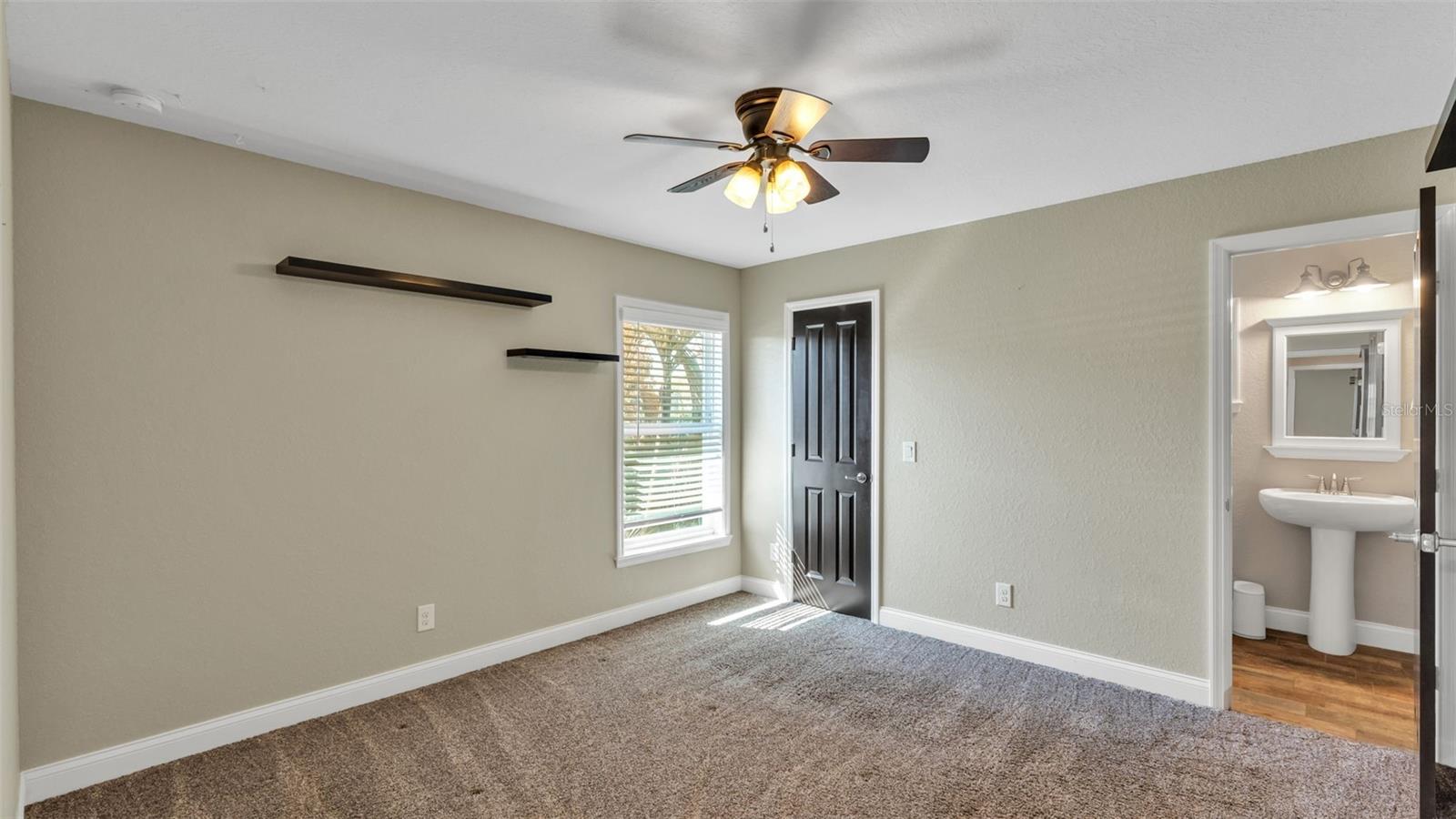 BENTLEY OAKS - Residential