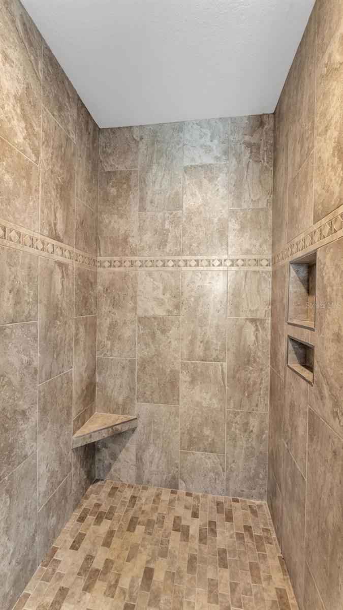 BENTLEY OAKS - Residential