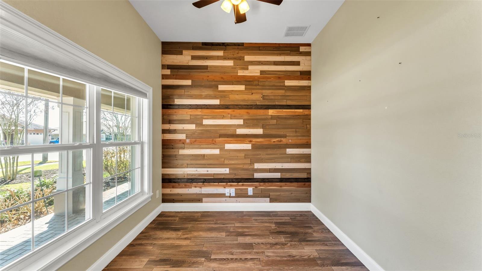 BENTLEY OAKS - Residential