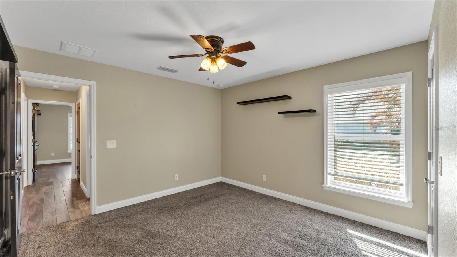 BENTLEY OAKS - Residential