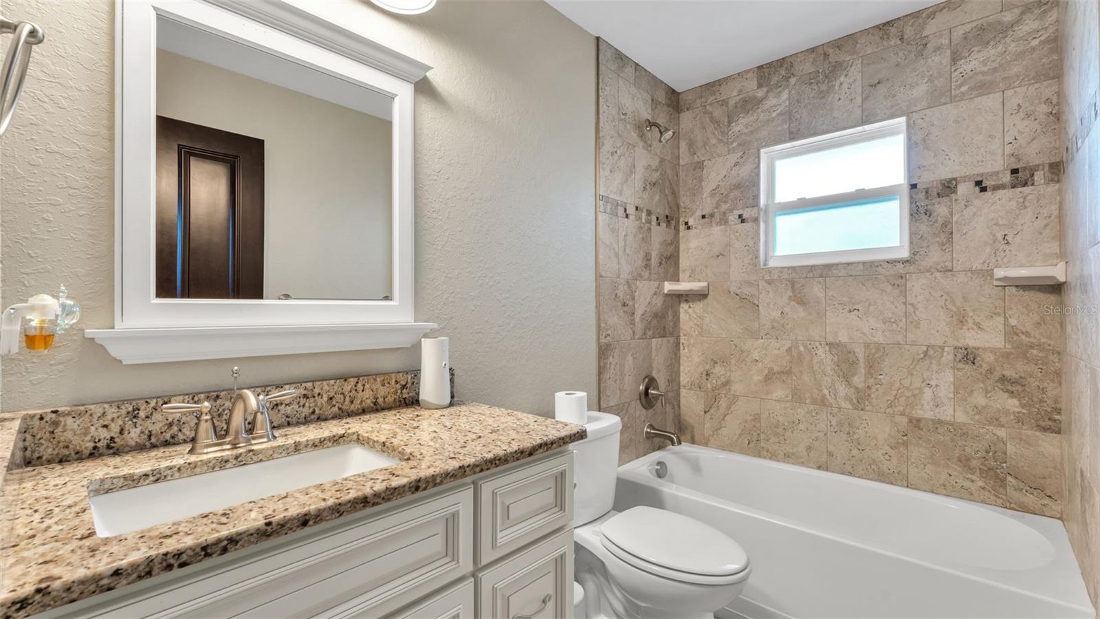 BENTLEY OAKS - Residential