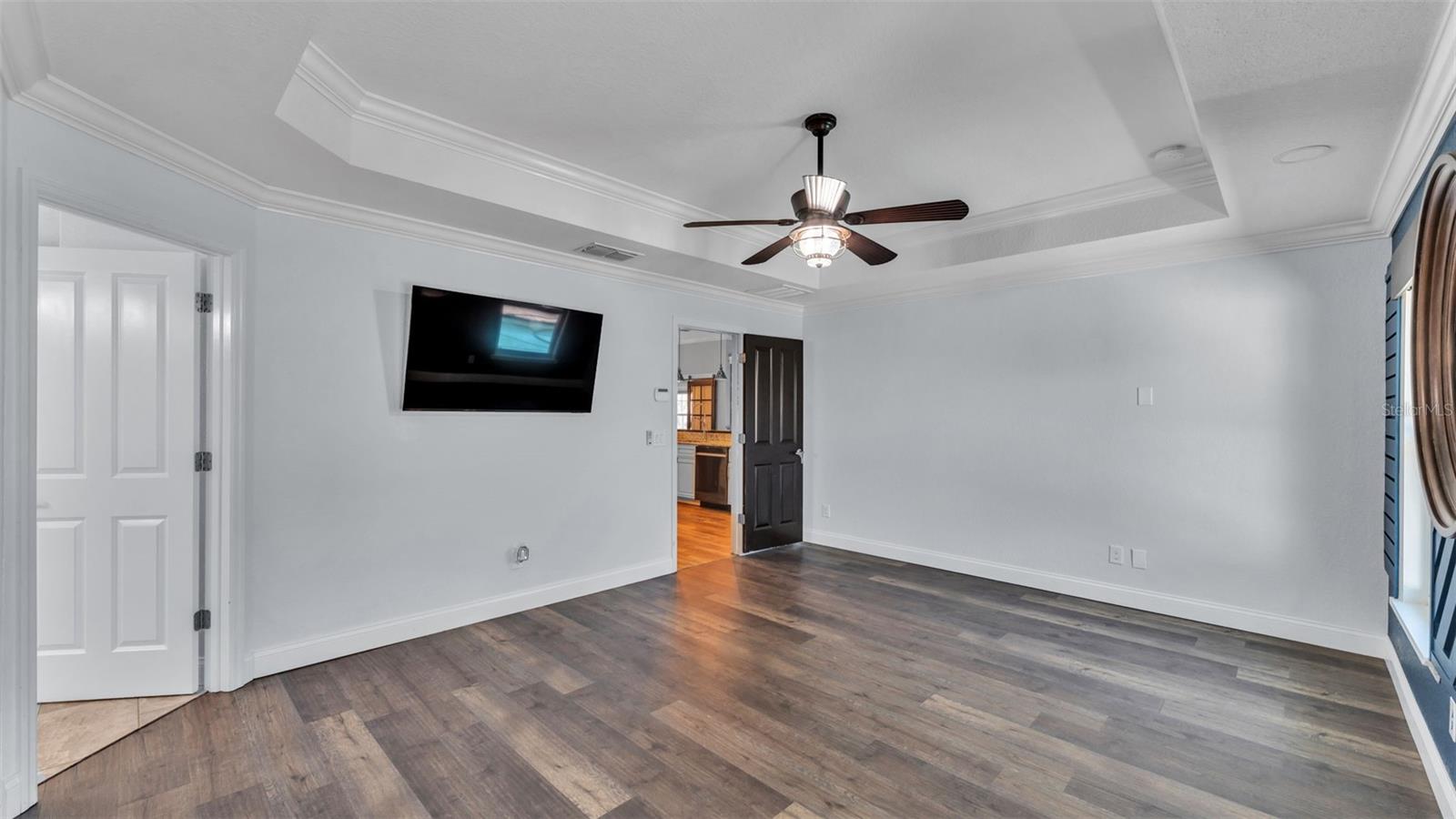 BENTLEY OAKS - Residential