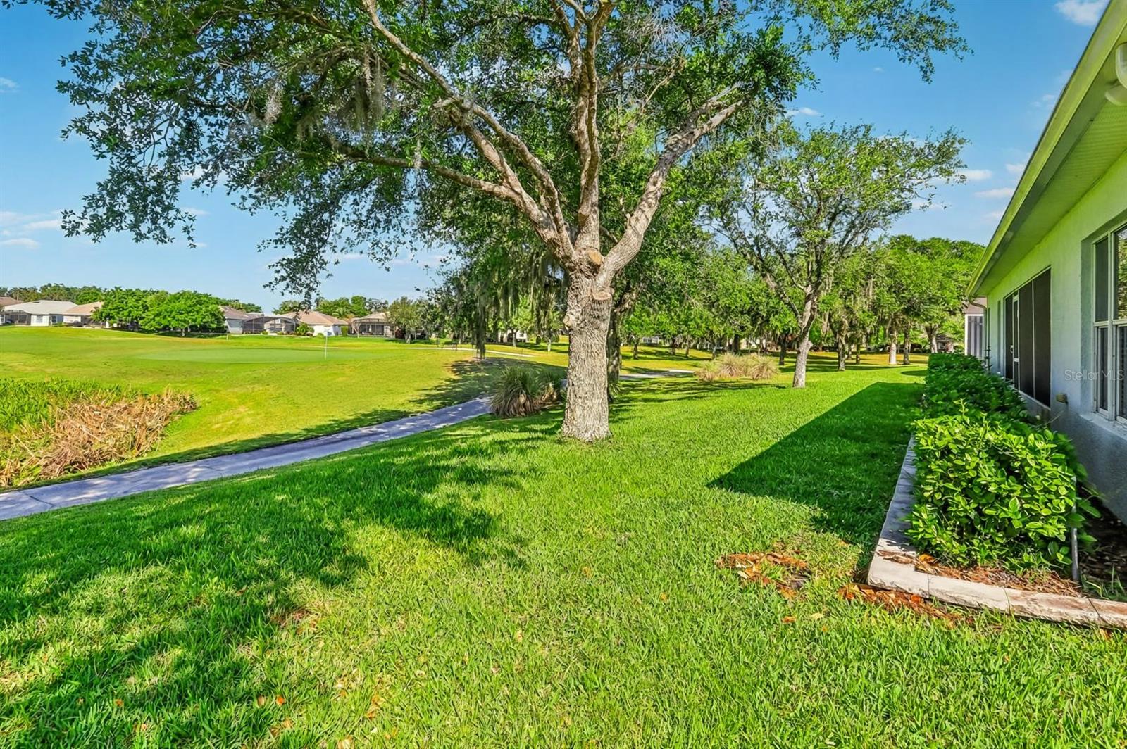 26821 AUGUSTA SPRINGS CIRCLE