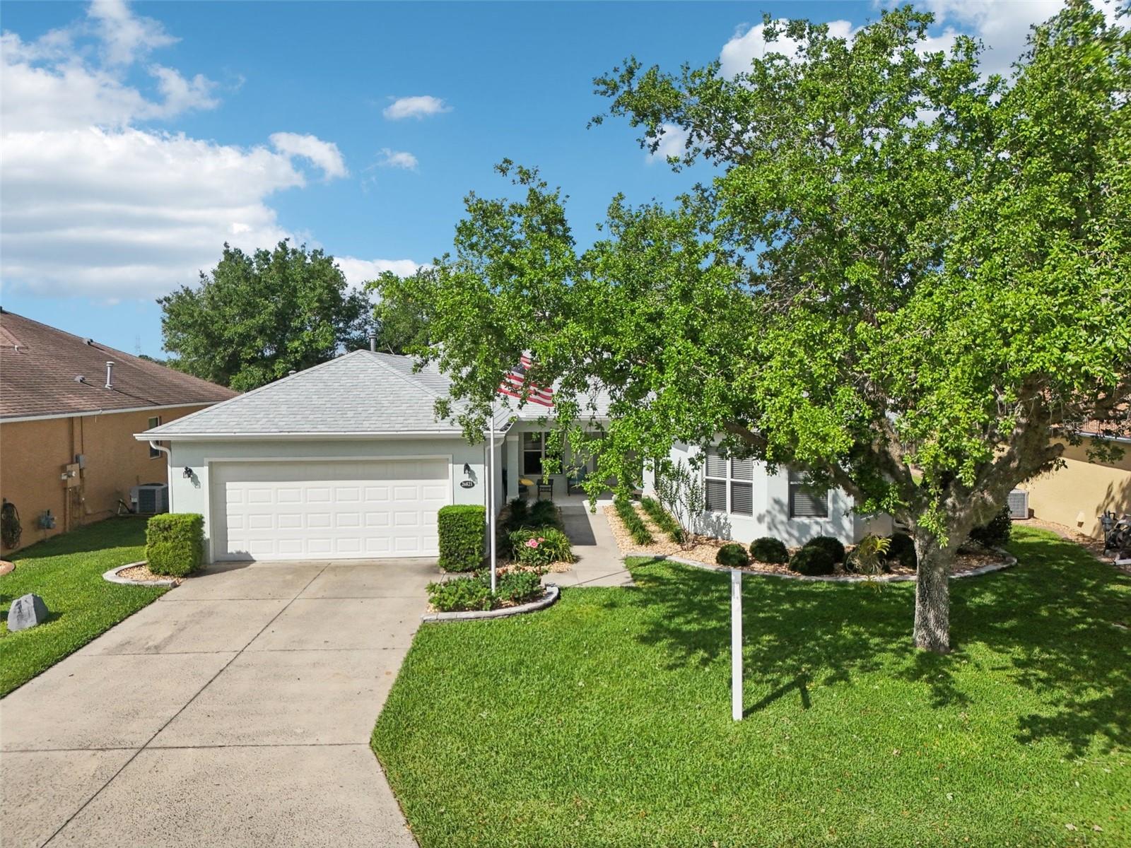 26821 AUGUSTA SPRINGS CIRCLE