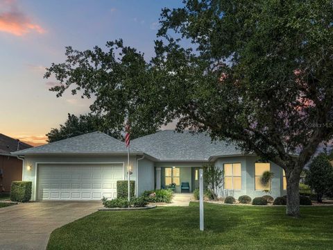 26821 AUGUSTA SPRINGS CIRCLE LEESBURG FL 34748