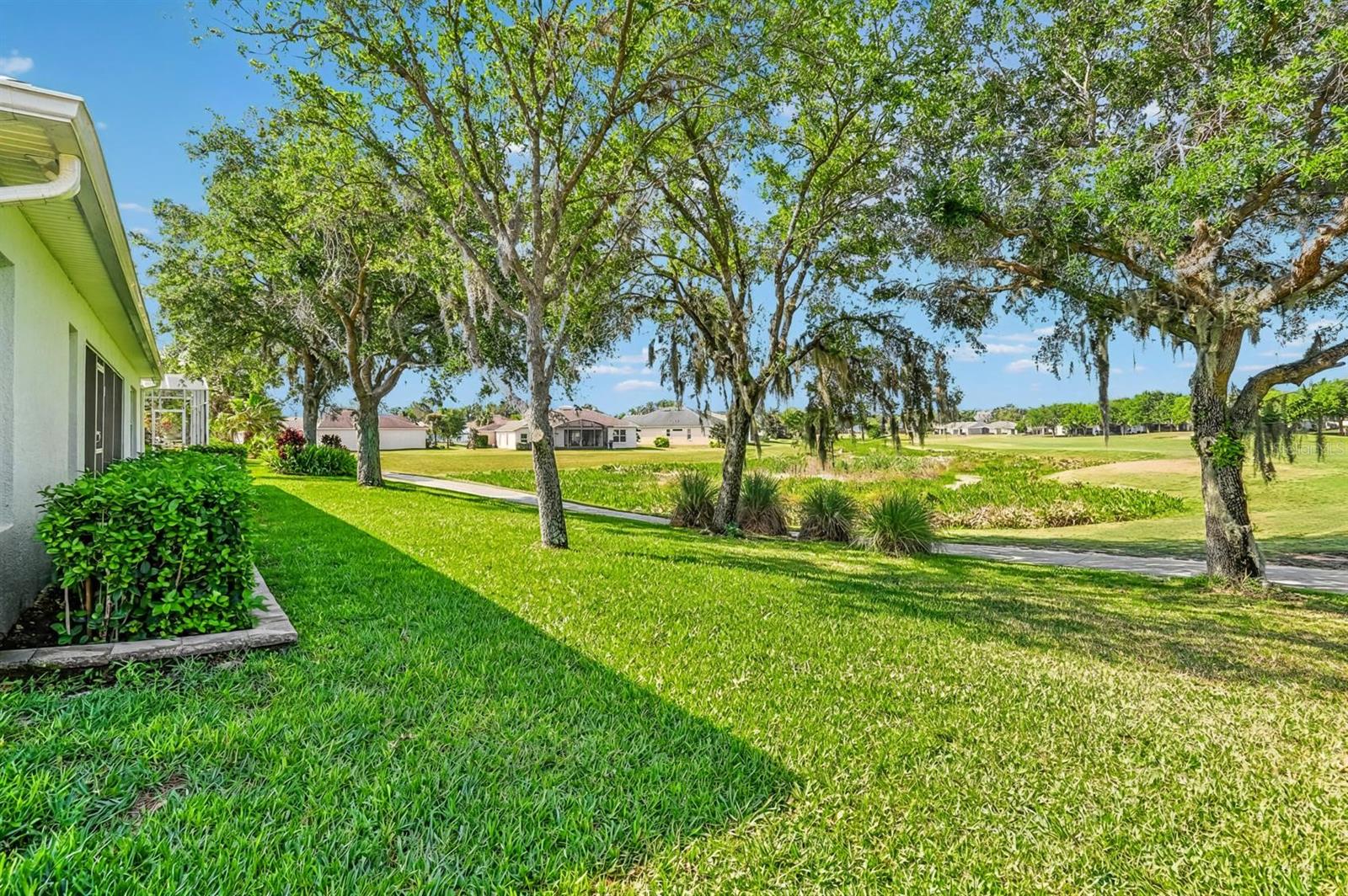 26821 AUGUSTA SPRINGS CIRCLE