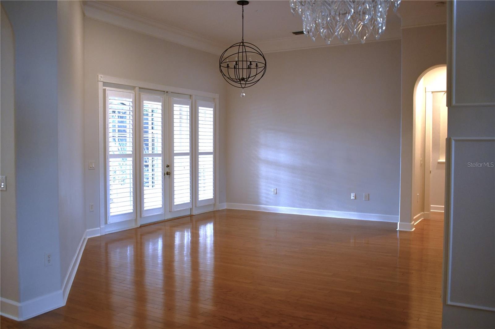 4910 OLD CREEK DRIVE