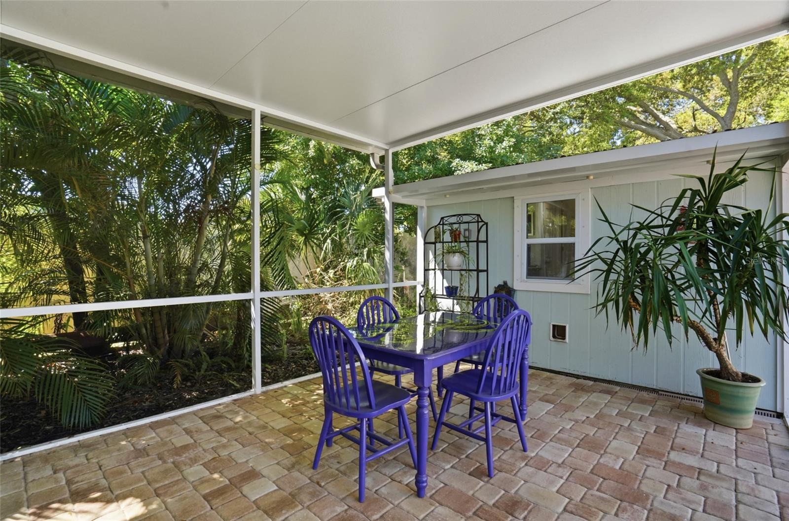 VETERAN CITY - Residential