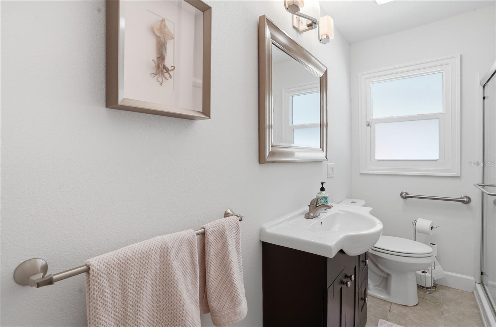 VETERAN CITY - Residential