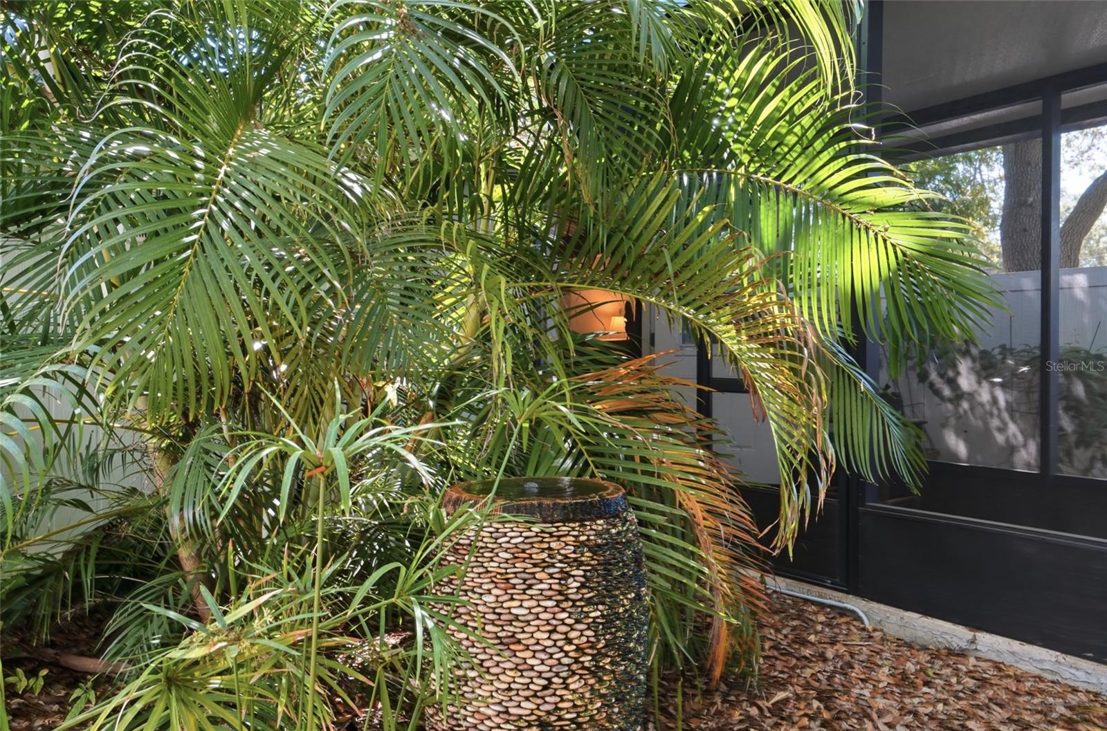 VETERAN CITY - Residential