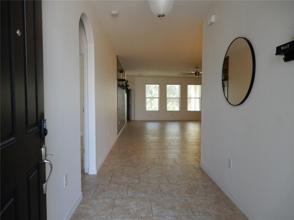 Photo of 1408 Diamond Loop Drive, Kissimmee, FL 34744 (MLS # G5099789)